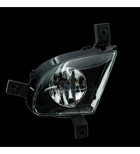 BMW 3 Serisi E90 LCI 2009-2011 SIS Fari Sol Ampullu 63177199893 Arteb