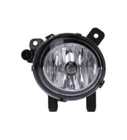 BMW Sis Farı Sol Ampullu ARTEB 63177199893