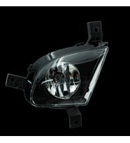 BMW 3 Serisi E90 LCI 2009-2011 SIS Fari Sol Ampullu 63177199893 Arteb