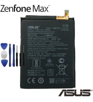 Asus Zenfone 3 Max Pil Batarya C11P1611 ve Tamir Seti