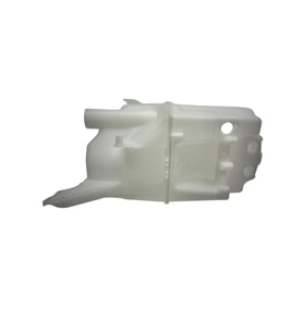 Volvo S60 Su Fiskiye Depo 2011-2018 31416283