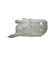 Volvo S60 Su Fiskiye Depo 2011-2018 31416283