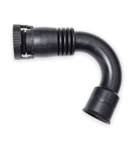 Seat İbiza 2000-2002 1.9 Dizel Üst Kapak Hava Hortumu 038103493P