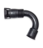 Seat İbiza 2000-2002 1.9 Dizel Üst Kapak Hava Hortumu 038103493P