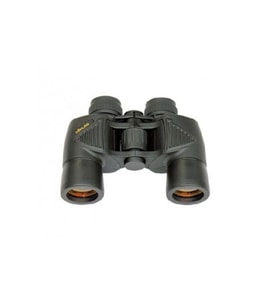 8x40 Kaliteli El Dürbünü - Süper Mercek - Avcılık Dürbünü