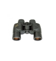 8x40 Kaliteli El Dürbünü - Süper Mercek - Avcılık Dürbünü