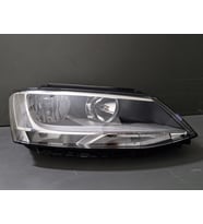 VOLKSWAGEN JETTA SAĞ ÖN FAR SIFIR 2011-2017
