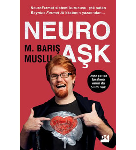 Neuro Aşk - Sc
