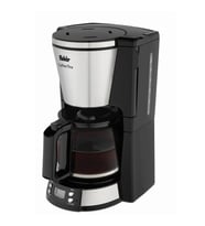 Fakir Coffee Mine Filtre Kahve Makinesi