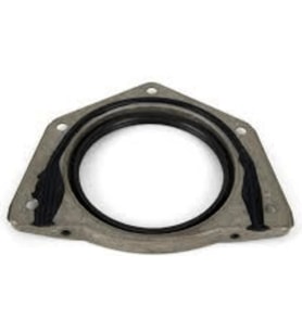 Opel Astra J (P10) 2.0 Cdti 2009-2015 Opel Vectra C (Z02) 1.9 Cdti 2004-2009 Krank Kecesi Arka 93178