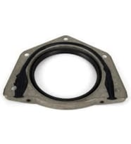 Opel Astra J (P10) 2.0 Cdti 2009-2015 Opel Vectra C (Z02) 1.9 Cdti 2004-2009 Krank Kecesi Arka 93178
