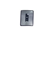 Kyocera Tk-1140 Chip Fs-1035 Fs-1135 Fs-2535 7.2K