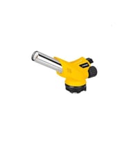SGS778 Torch Açılı Kamp Pürmüz Başlık