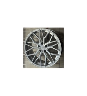 5*112*19*8.5-9.5 ET35-40 CH73.1 ÖN ARKA SİLVER DİAMOND ARCEO VALENCİA JANT