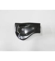 Nissan Skystar Pick Up D22 97/02 Ön Tampon Baraketi· Sol (Tyg) 