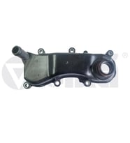 059103525F Motor Ön Üst Kapak ( Plastik ) - Audi A4 -A5-A6-A7-Audi Q5 -Audi Q7-Porsche Cayenne-Macan