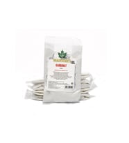 Karbonat Şeffaf 100 Gr