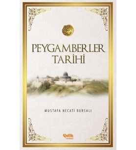 Peygamberler Tarihi