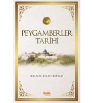 Peygamberler Tarihi
