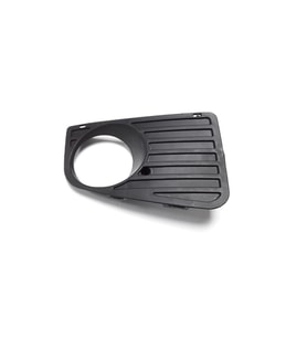 VW Crafter 2006-2013 Ön Tampon Sağ Sis Farı Kapağı 2E0807676