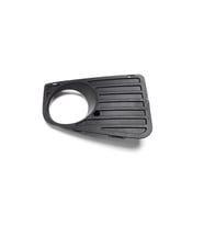 VW Crafter 2006-2013 Ön Tampon Sağ Sis Farı Kapağı 2E0807676
