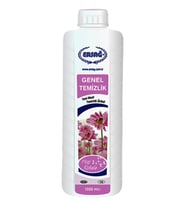 ERSAĞ GENEL TEMİZLİK 1000 ML