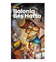 Balonla Beş Hafta