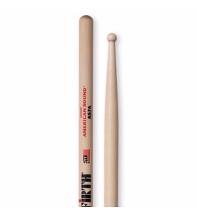 VICFIRTH AS7A
