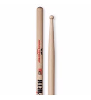 VICFIRTH AS7A