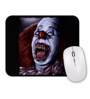All Float Mouse Pad.jpg