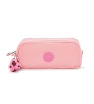 Kipling Gitroy Kalem Çantası Coral Sea K1356424O