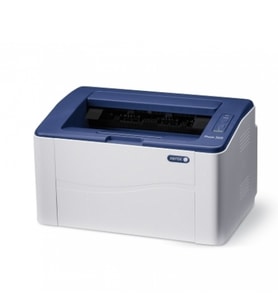 XEROX PHASER 3020VBI MONO LAZER YAZICI
