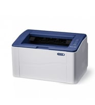 XEROX PHASER 3020VBI MONO LAZER YAZICI