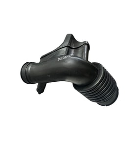 Hyundai Elantra Hava Filtre Hortumu 2000-2006 28138-2D102