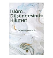 İslam Düşüncesinde Hikmet