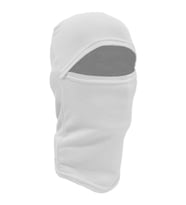 Thermo Extra Kar Maskesi Beyaz (MNK.001)