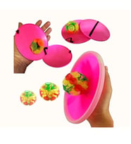 Toys At Tut Oyunu Küçük