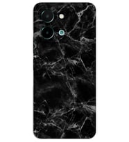 Vivo Y28 Kılıf HD Desen Baskılı Kılıf - 5734