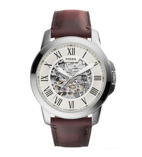FOSSIL ERKEK KOL SAATİ FME3099 