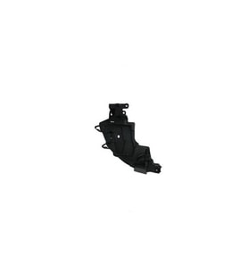 RENAULT FLUENCE ÖN TAMPON BRAKETİ SOL 09- REN07FL007 622230011R