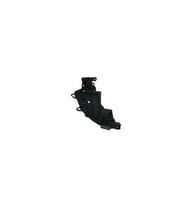 RENAULT FLUENCE ÖN TAMPON BRAKETİ SOL 09- REN07FL007 622230011R