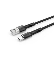 Zore LS63 Type-C Usb Kablo