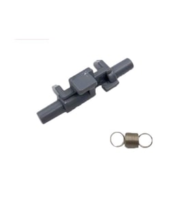 hementoner Hp P2035/ P2055/ Pro 400/ M401/ M425 Kaset Tırnağı (Muadil)