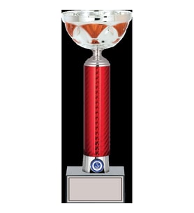 ODAK KUPA - Medium Kupalar - M-313 A - 33 cm