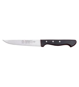 61003 - Sürmene Mutfak Bıçağı 12,5 Cm