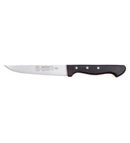 61003 - Sürmene Mutfak Bıçağı 12,5 Cm