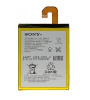 Sony Z3 Uyumlu Pil Sıfır - Servis