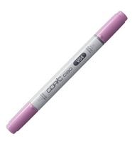 Copic Ciao Marker Kalem V04 Lilac 22 075 138