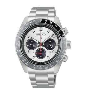 Seiko HBJ001P
