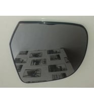Duster Lodgy Dokker Elektrikli Ayna Camı 2010 Sonrası Sol Oem No:963663482R